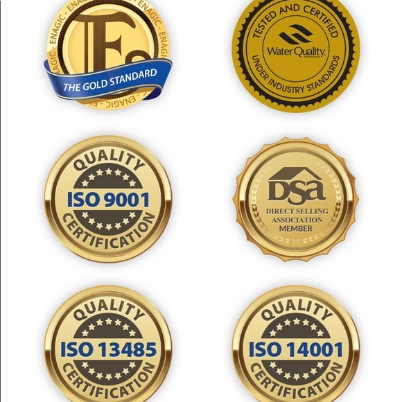 Kangen Ukon & Honey Soap single (1 piece) - Picture 6 of 6